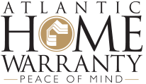 atlantic-homes-warranty-logo