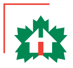 canadian-home-builders-association-new-brunswick-logo