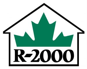 r2000-logo